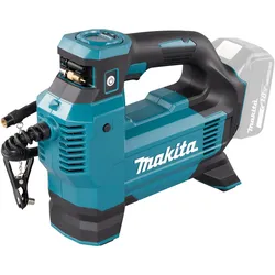 Makita Akku-Kompressor 11,1 bar LXT 18V - DMP181Z