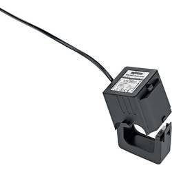 WAGO 855-5001/250-001 855-5001/250-001 Kabelumbaustromwandler 1 St.
