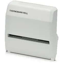 Phoenix Contact Schneidvorrichtung THERMOMARKR #5146435