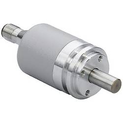 Posital Fraba Inkremental Drehgeber 1 St. UTD-IPH00-00256-D10D-PAQ Synchronflansch