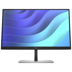 HP E22 G5 Monitor 54,6cm (21,5 Zoll)