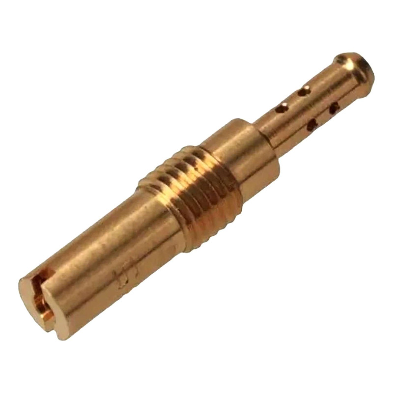 Gicleur de Ralenti PROX Ø 52 - Carburateur Keihin N424-21