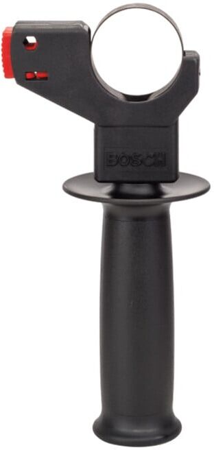 Poignée BOSCH pour perceuses à percussion pour GBH GSB GBN PBH (2602025120)
