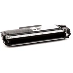 Alternativ-Toner für Brother TN2320 schwarz