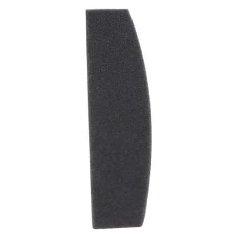 Sony Filter (Filter) (387577702)