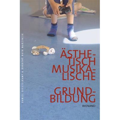 Ästhetisch-Musikalische Grundbildung -