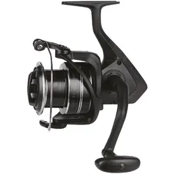 Okuma, Angelrolle