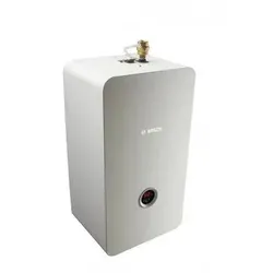 Bosch Tronic Heat 3500 — Elektro-Heizkessel, 24 kW