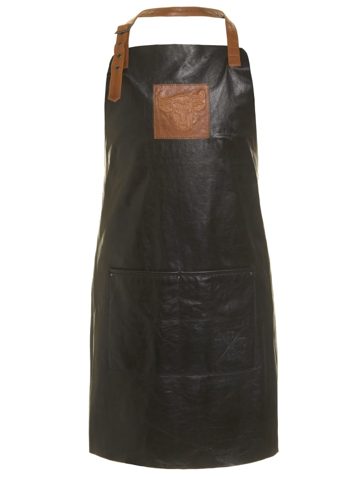 JP1880 Accessoire in schwarz - onesize