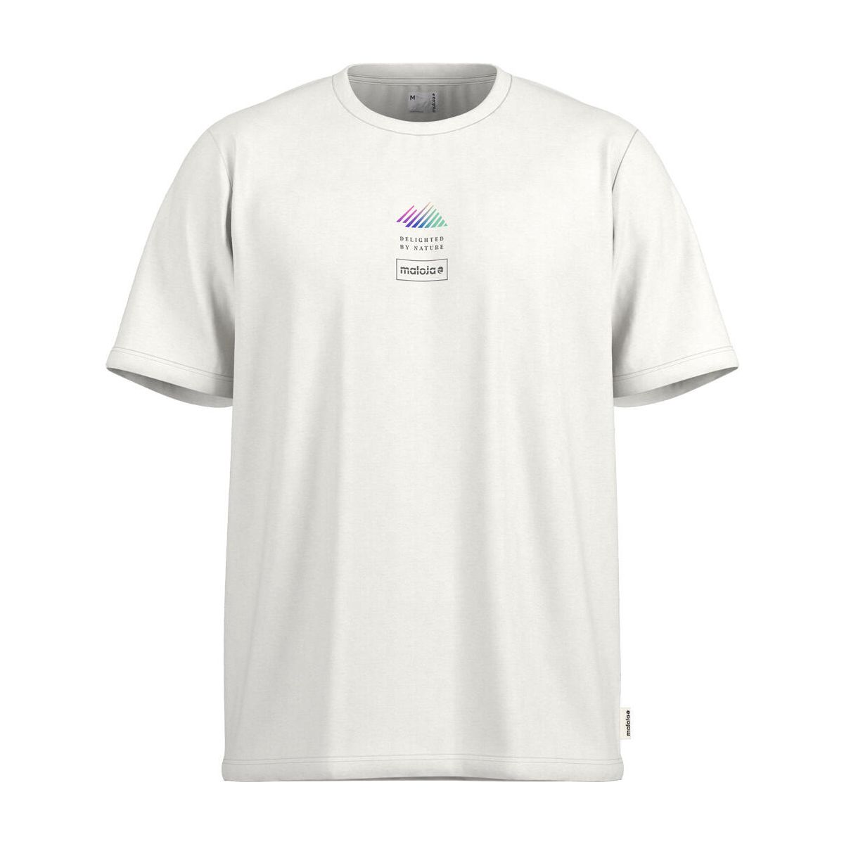 Maloja RavanoM. shaded white (1148) XL 41515-1-1148-XL