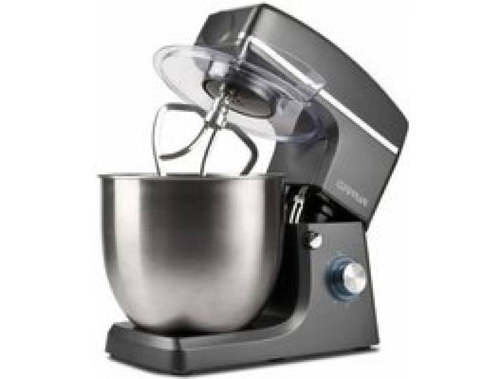 Mélangeur planétaire - Pastaio - 10 & Lode - 10 litres - 2200 Watt - 6 vitesses + PULSE