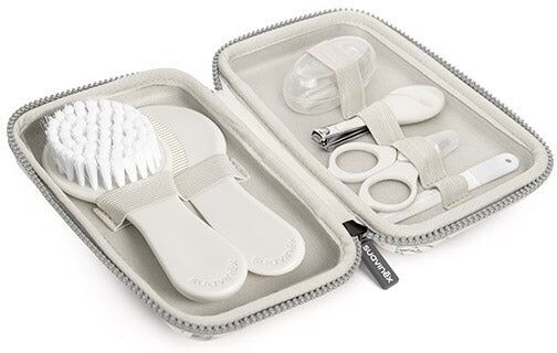 SUAVINEX Baby Care Essentials Set