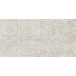 Villeroy & Boch Pure Base Grey Multicolor 30x60 cm Dekor Matt Eben Vilbotouch