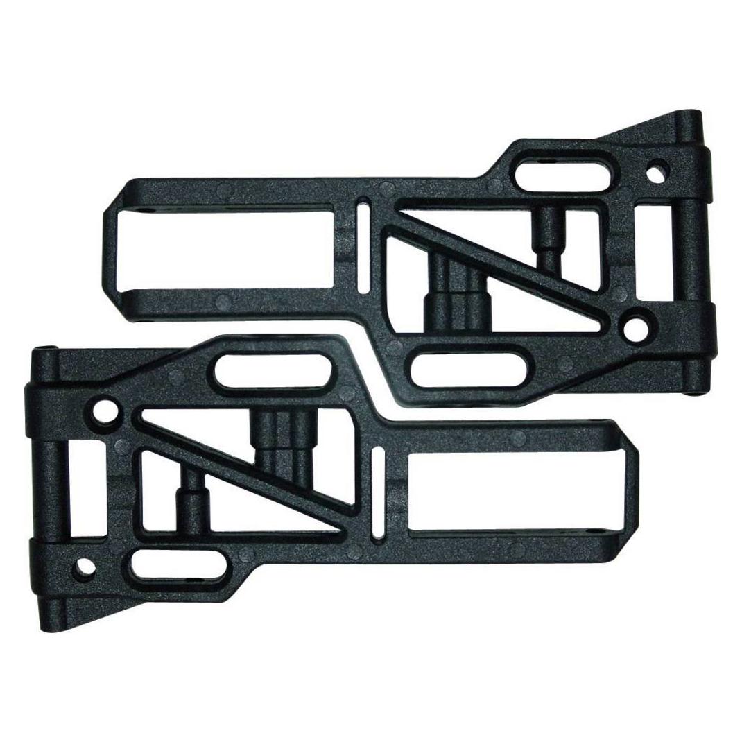 Reely Ersatzteil EL347F,EL347R Unter (EL347F,EL347R)