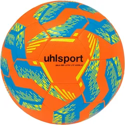 Uhlsport, Fussbälle, (3)