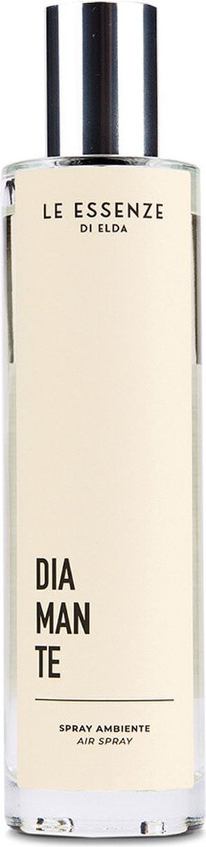 Roomspray Diamante