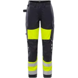 Fristads, Arbeitshose, 2776 ATHS (36)