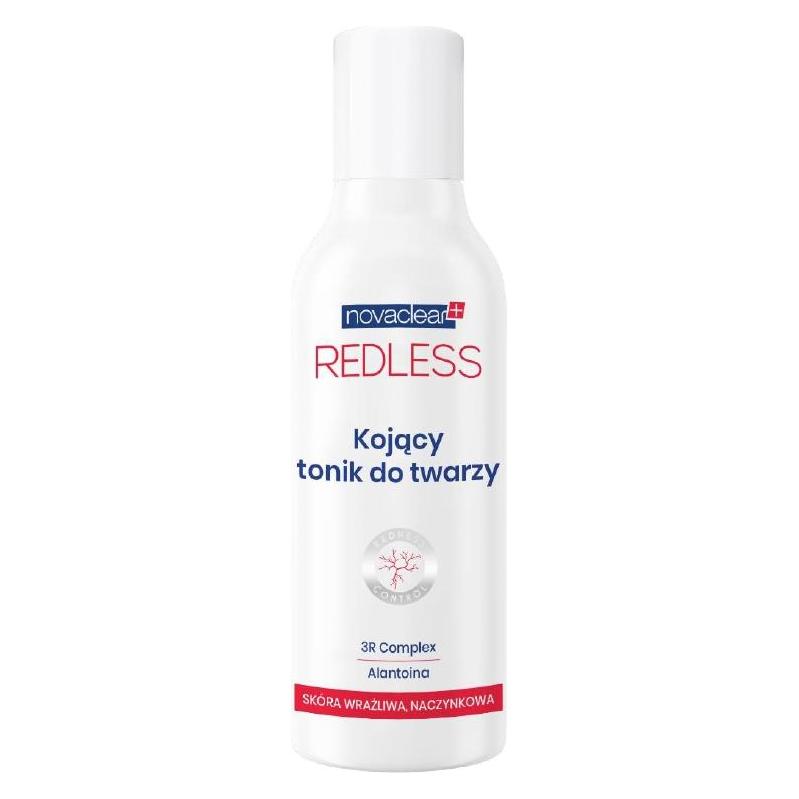 MGA Na (Gesichtswasser, 100 ml) (39629745)