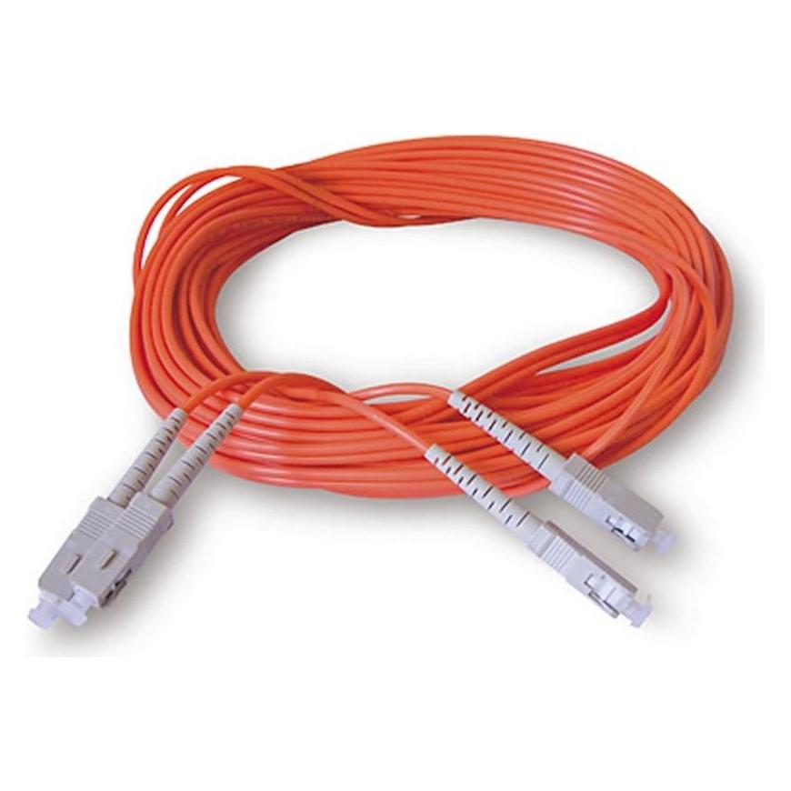 Alva MADI Duplex (3 m, Toslink Kabel) (6347805)