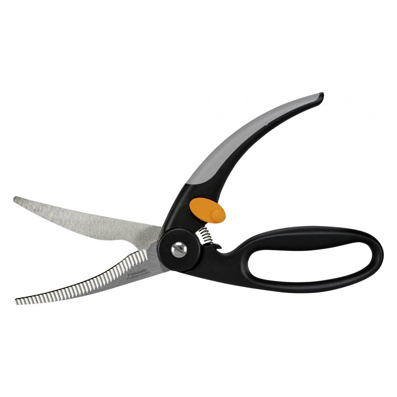 Fiskars Functional Form (25 cm) (1003033)