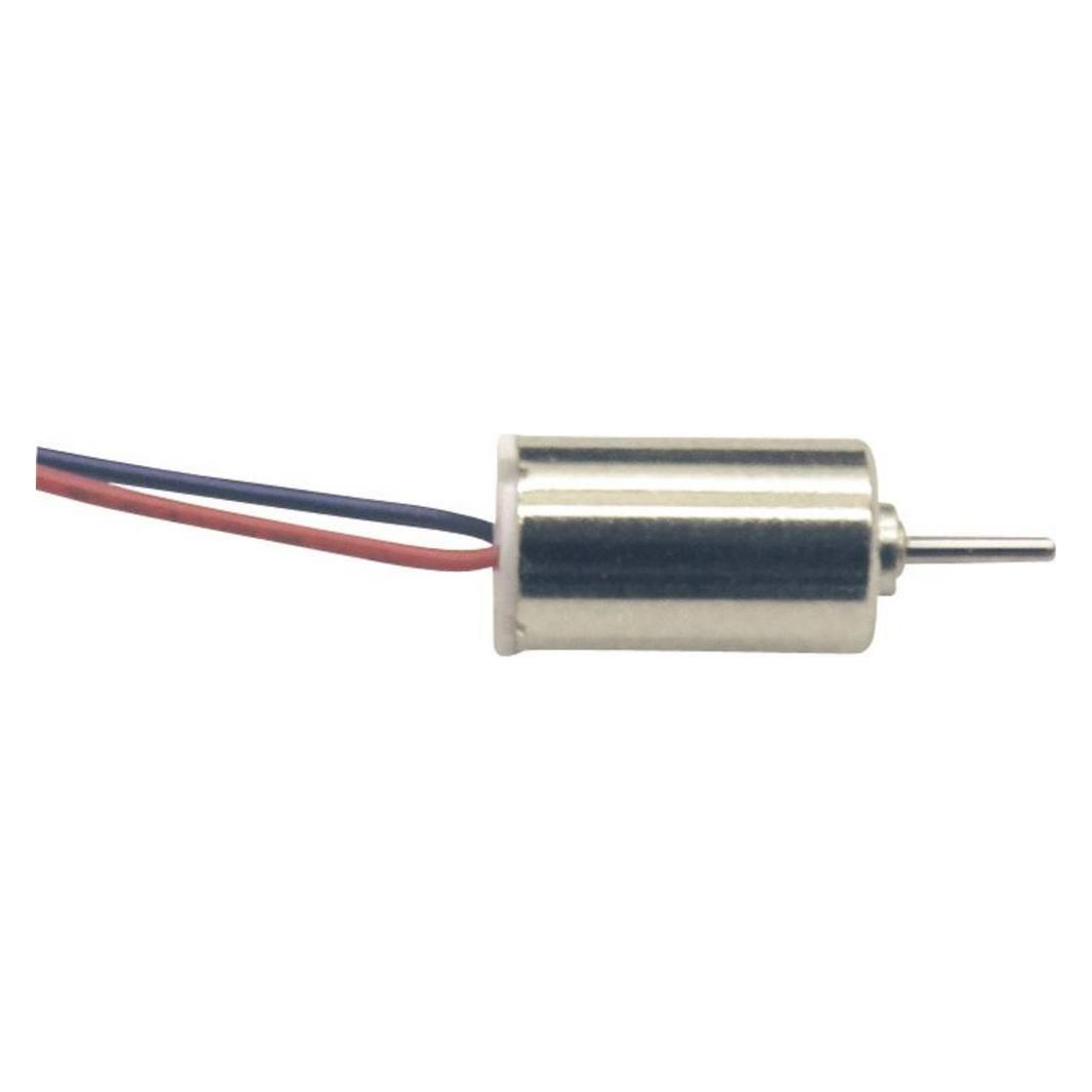 Sol Expert Micro-Motor M 600 M600 8500 U/ (M600)