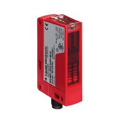 Leuze Electronic Reflex-Lichtschranke 50125752 50125752 Erkennung transparenter Objekte 1 St.