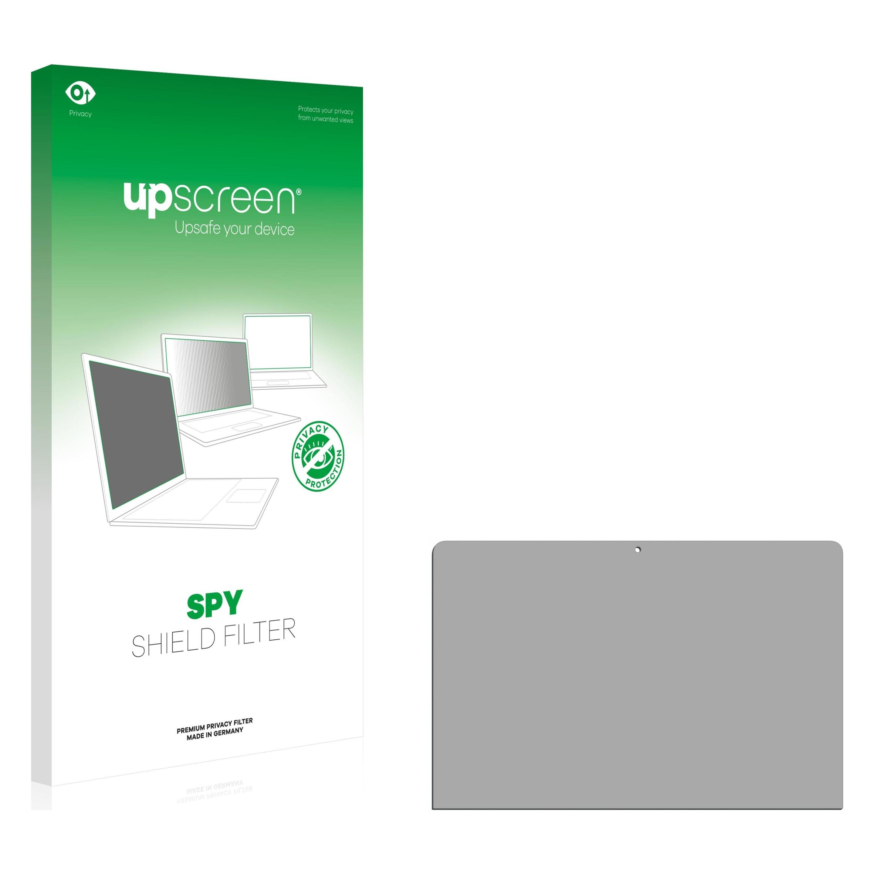 upscreen Spy Shield Blickschutzfilter (13") (3638788)