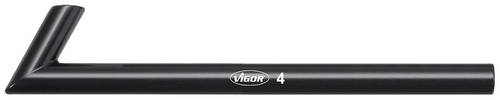 Vigor V3684 Adapter VAG