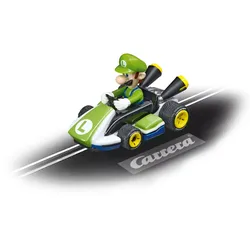 Carrera First - Mario Kart™ - Luigi