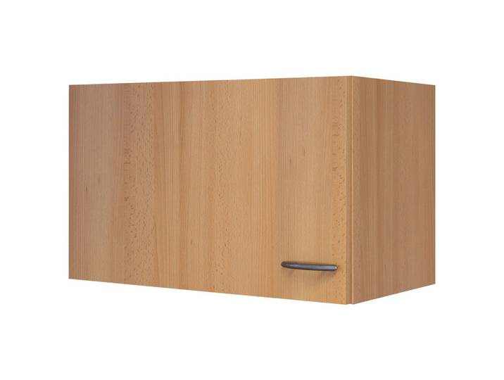 Küchenoberschrank Nano , Buche