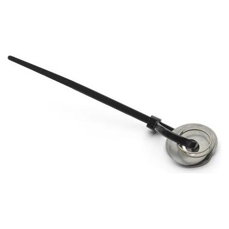 Fox Service Set: Valve Stack Assy: 2026 Grip X2 PODIUM, Mid Valve, CM (66027296)