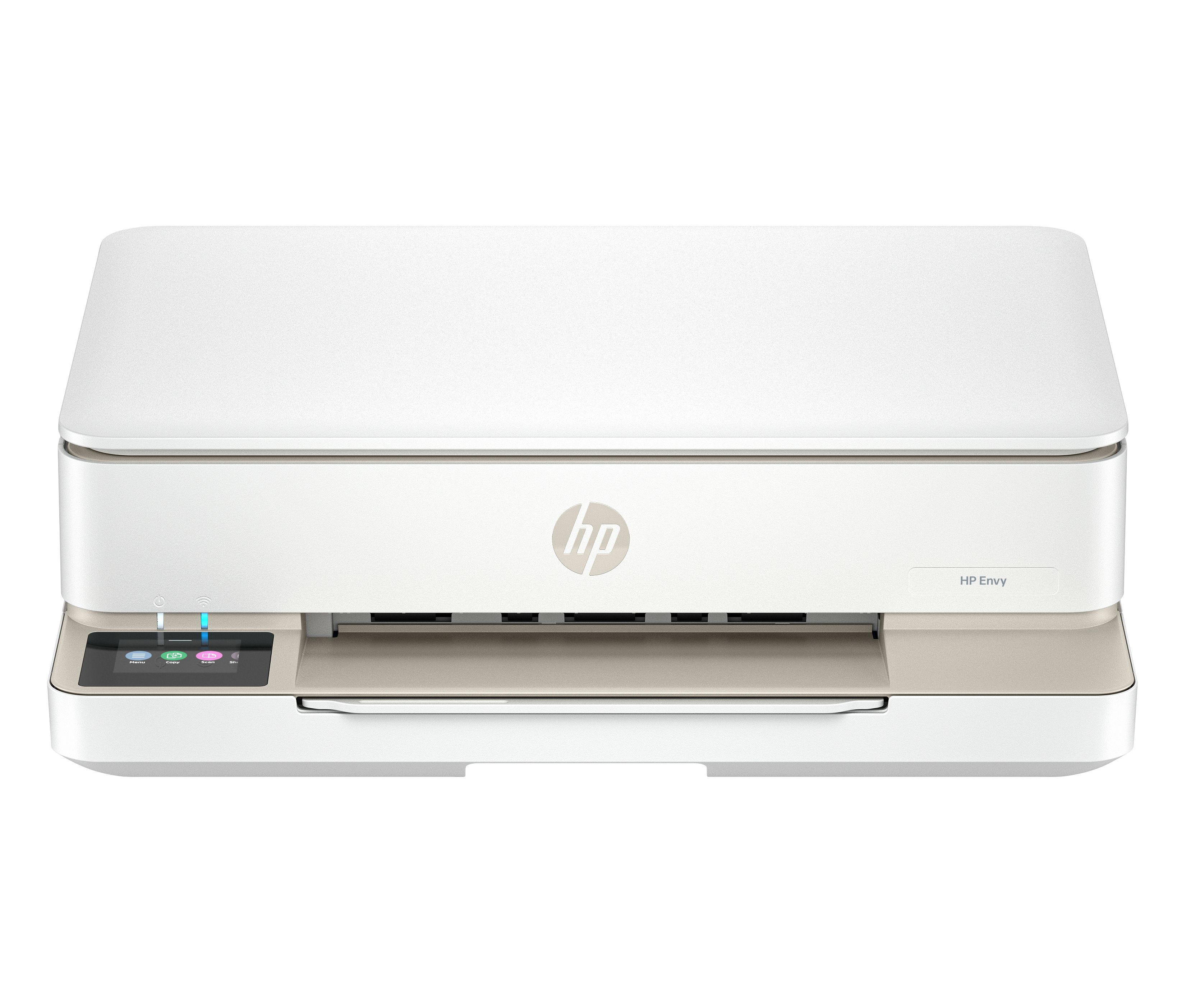 Envy 6120e All in One A4 Thermal Inkjet Drucker 4800 x 1200 DPI jetzt bis zu 50¤ HP Cashback sichern**! 714L8B