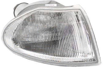 JOHNS 55 07 20-2 Side indicator