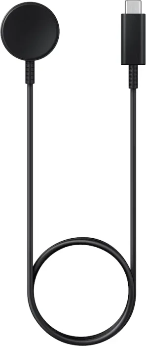 Samsung Ladekabel für Smartwatch