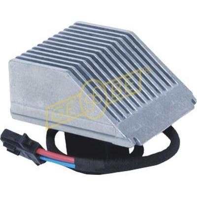 GEBE Regler, Innenraumgebläse 9 9403 1 für VW