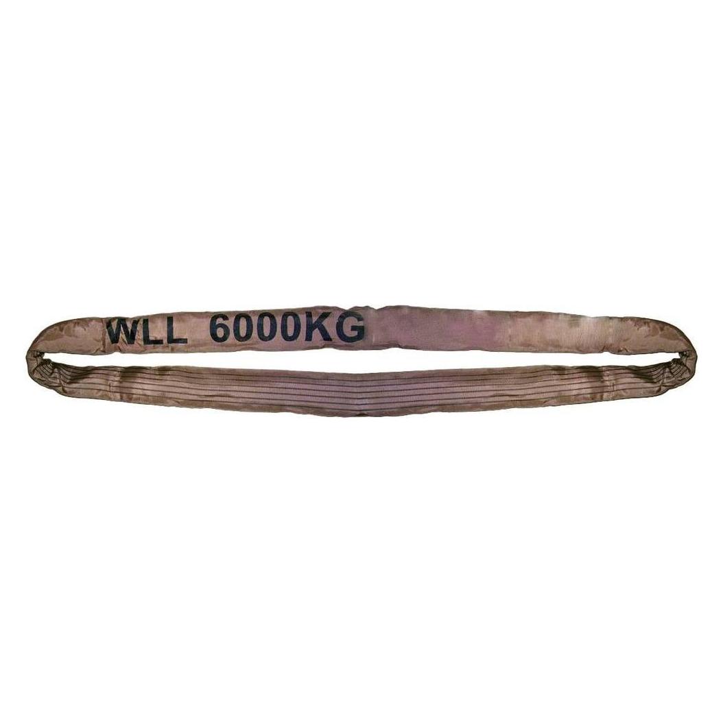 Target Rundschlinge 6000 kg (90425)