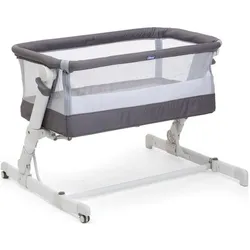 Chicco, Beistellbett, Beistellbett Next2Me PopUp (50 x 83 cm)