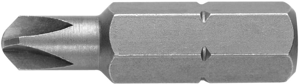 Facom Bit Serie 2 - Torq-Set 1/4 (ETORM.201/4)
