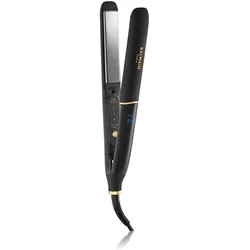 Balmain, Glätteisen, Paris - Professional Straightener