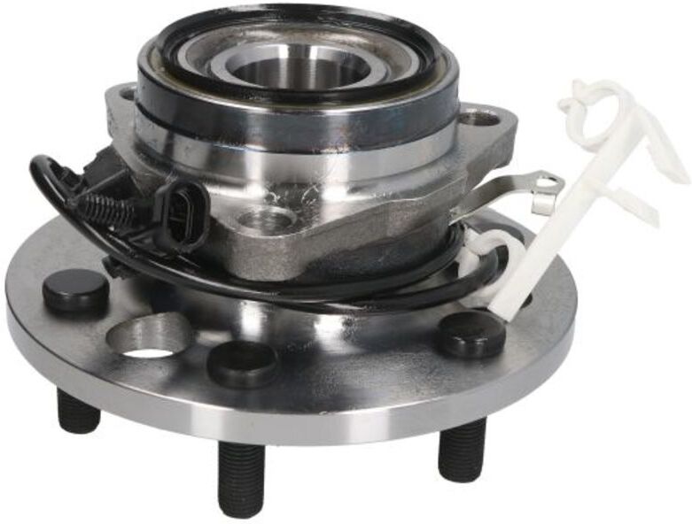 Radnabe EDGE 515024AT