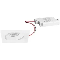 Brumberg Leuchten LED-Einbaustrahler 39399173