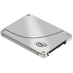 Intel DC S3510 Series SATA SSD - 800 GB