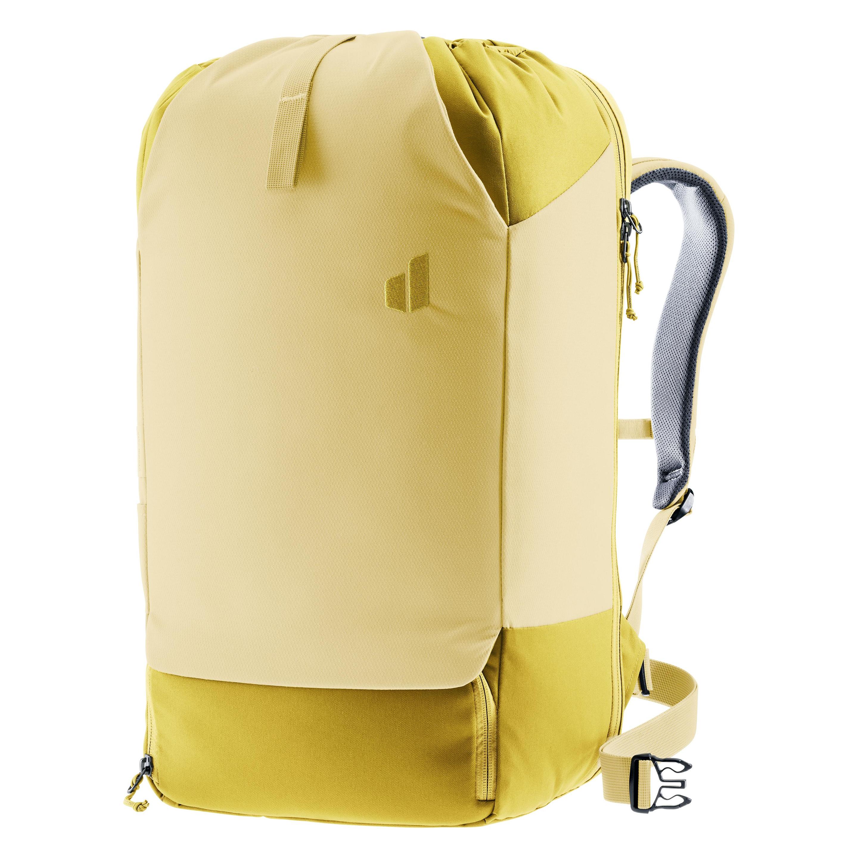 Deuter Utilion 34+5 (34 l) (3816224DE-8803)