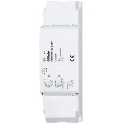 Eltako, Aktor, FSR71NP-2x-230V