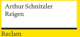 Arthur Schnitzler - Reigen: Zehn Dialoge - Preis vom 09.10.2026 07:28:09 h