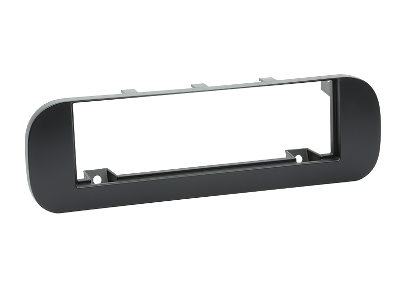 ACV Radioblende 1-DIN Fiat Panda