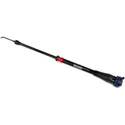RockShox, Zubehör Velofederung