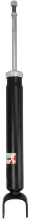 Stoßdämpfer MAGNUM TECHNOLOGY AGY045