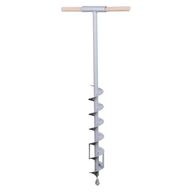 Corral Earthdrill Ø 90 mm (COR44485)