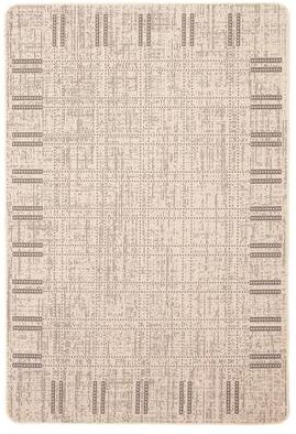 ECARPETGALLERY Solea Indoor/Outdoor Modern & Contemporary Rug